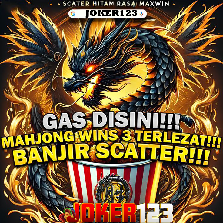 JOKER123 # Link Situs Slot Joker Gaming 123 & Login Joker123 - WooCommerce eCommerce